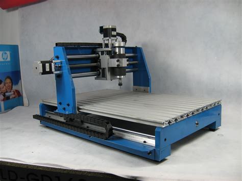 cnc machine for sale ottawa|cnc machine made in canada.